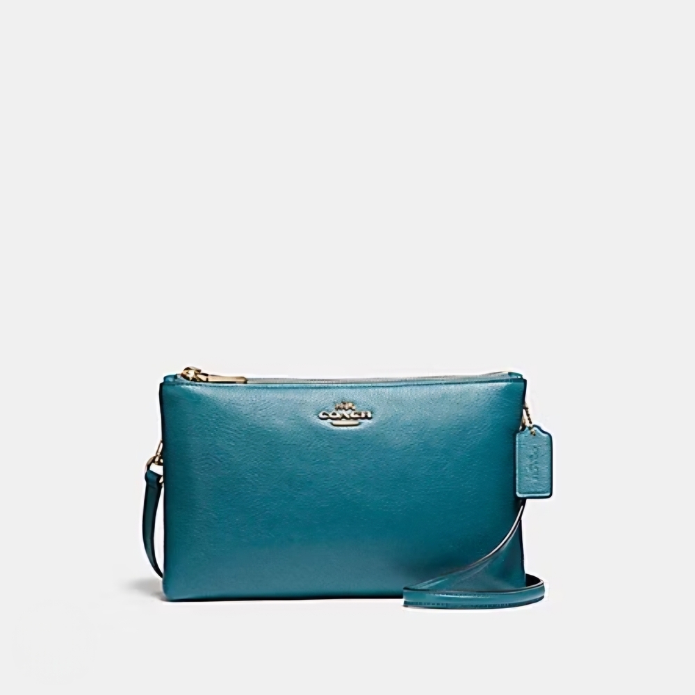 Coach | Crossbody Bag